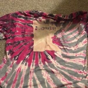 Cute long sleeve Minnesota shirt